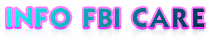 INFON FBI